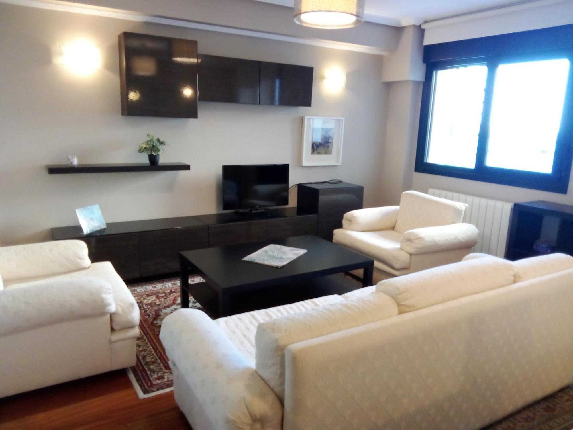 Apartamento Izaro Mundaka Exteriér fotografie