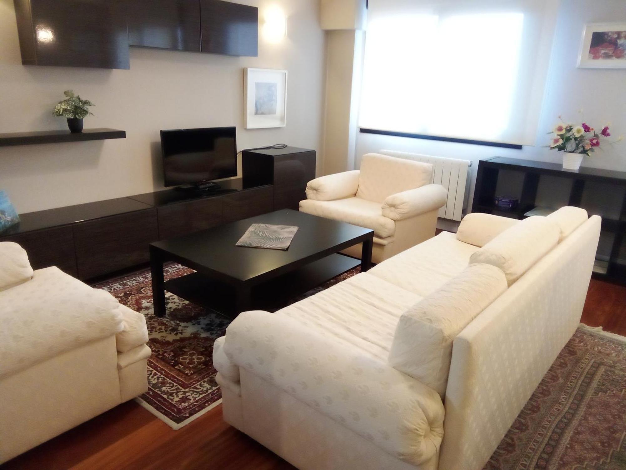 Apartamento Izaro Mundaka Exteriér fotografie