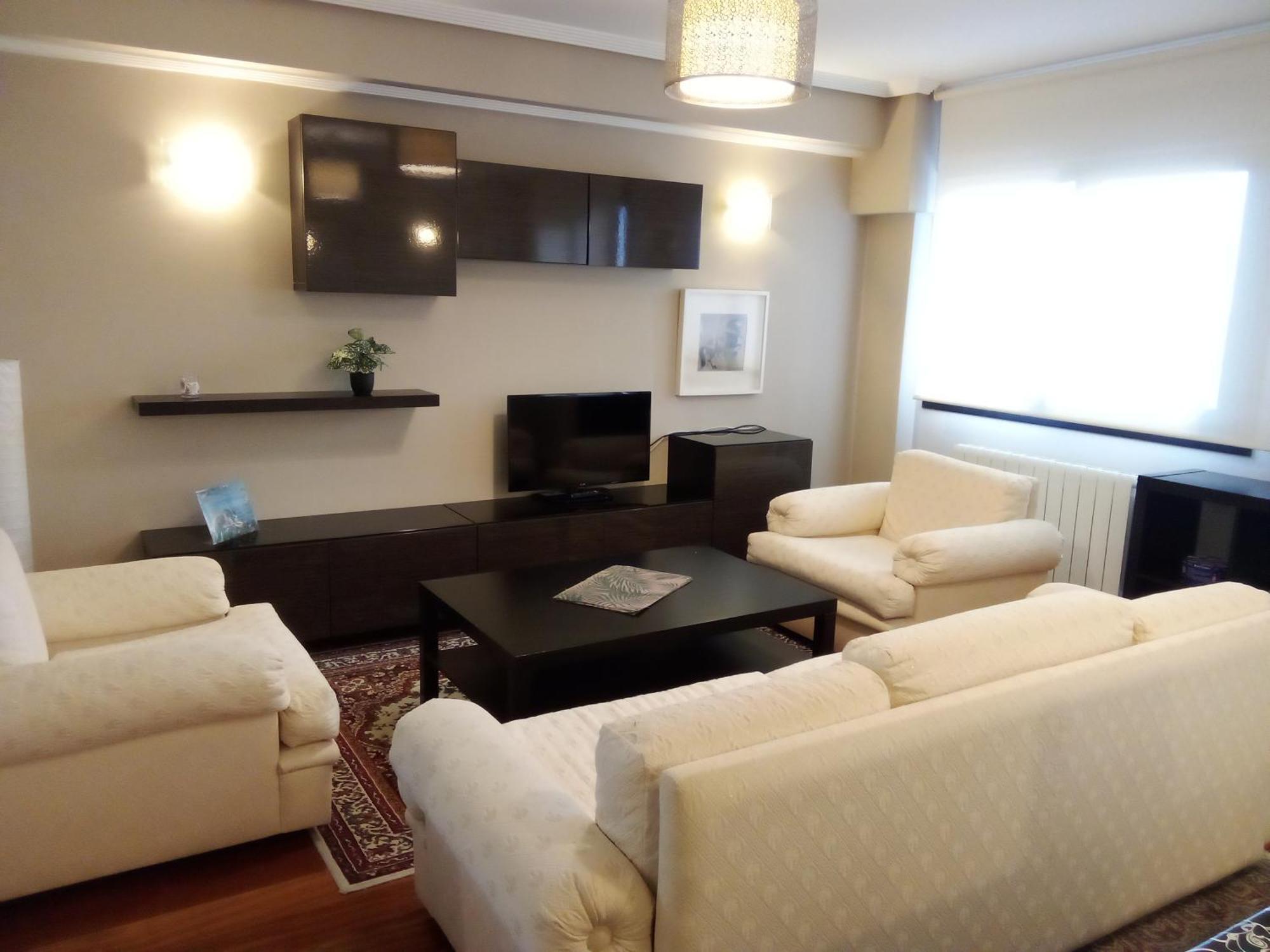 Apartamento Izaro Mundaka Exteriér fotografie